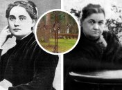 Марко Вовчок умерла в Нальчике – российском городе