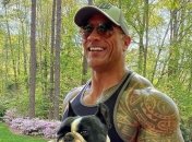 Сериал о реслинге: HBO и Дуэйн Джонсон работают над новым проектом