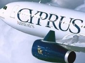 Посол: Для украинцев могут стать доступны «про-визы» на Кипр