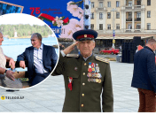 Олександр Тихонов