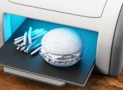 Ученые создали уникальный 3D-принтер для печати имплантатов