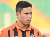 Марлос: Недооценки "Рапида" точно не будет