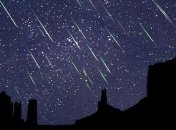 Японские изобретатели планируют устраивать метеоритные дожди