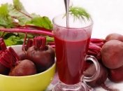 Простые способы понизить давление народными средствами