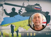 Олег Покальчук дал большое интервью на шестой месяц борьбы с российской агрессией