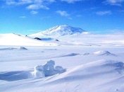 Подо льдами Антарктиды сделали удивительную находку 