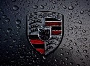 У Porshe возникли проблемы с продажами автомобилей в Европе