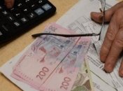 Монетизация субсидий: что украинцам нужно будет сделать для получения помощи