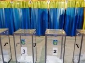 Избирательная кампания: МВД и НПУ уже получили 91 обращение о правонарушениях