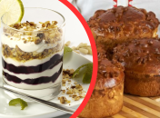 Паску не варто викидати у жодному випадку