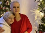 Ведущая на "1+1" дала советы родителям, как вести себя с подростками