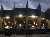 Названа дата начала нового сезона чемпионата Франции