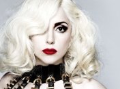 Леди Гага сыграет Донателлу Версаче в "Американской истории преступлений"