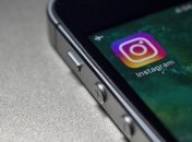 В Instagram можно будет посмотреть список приложений, следящих за вашим аккаунтом