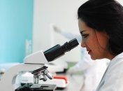 На Буковині померли 102 пацієнти від коронавірусу