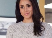 Меган Маркл выпустила свою кулинарную книгу 