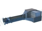 Созданы огромные "пылесосы" для борьбы с загрязнением окружающей среды