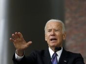 Экс-вице-президент пожалел о словах про драку с Трампом