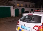 Страшное убийство в Днепре: пьяный мужчина забил сожительницу на глазах у детей (фото)