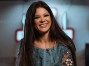 Руслана готує грандіозне онлайн-шоу у день свого народження