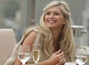 Вера Брежнева рассказала, как приходит в форму после Нового года