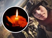 Погибший вследствие стрельбы на Южмаше