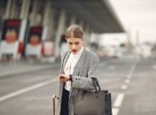 Які знаки Зодіаку вирушать у відрядження у серпні 2022 року