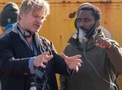 Где Аарон Тейлор-Джонсон: Нолан раскрыл некоторые детали фильма "Тенет"