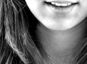 Как кольца у деревьев: история жизни человека "записана" на зубах