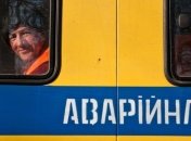 "Киевводоканал" во всех районах снизит давление водоснабжения