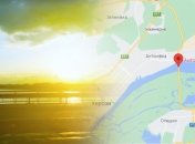 Длина моста - 1 366 метров