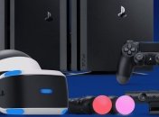 AMD разрабатывает эксклюзивные комплектующие к PlayStation 5