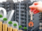 Колаж "Телеграфу"