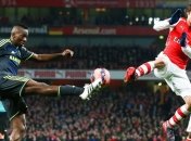 Футбол. Результаты матчей 15 февраля