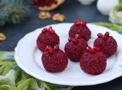 Закуска, яка прикрасить будь-який стіл