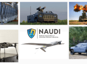 facebook.com/naudiUA