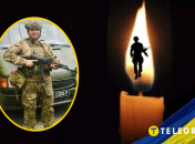 Михаил Яворский