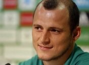 Зозуля может получить поддержку от властей Испании