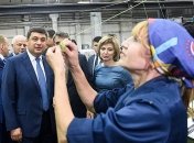 Премьер призвал нардепов поддержать пенсионную реформу