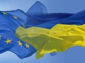 МИД: Решения по "безвизу" Украины с ЕС могут быть приняты очень скоро