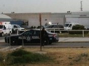 В беспорядках в мексиканской тюрьме погибли 13 человек