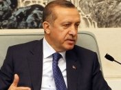 Турция и Азербайджан планируют довести товарооборот до $5 млрд 