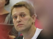 Генпрокуратура РФ: Алексея Навального финансировали из-за рубежа 