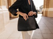 Что положить в сумку, чтобы привлечь деньги