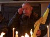 Минкульт заявил, что если УПЦ МП не переименуется, ее переименуют принудительно