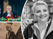 Марина Поплавская погибла в возрасте 48 лет