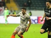 Не предатель: Сурскис назвал Мораеса обманщиком 