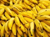 Как выбрать самые полезные и вкусные бананы