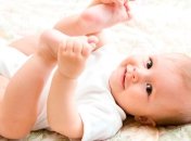 Как лечить дисбактериоз у грудничков?