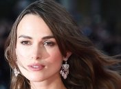 Голливудская звезда Кира Найтли шокировала фанатов признанием